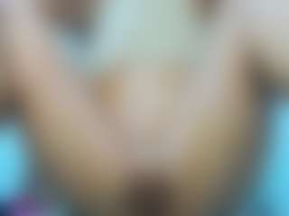 NATALIA PUERTA's Live Sex Cam Show