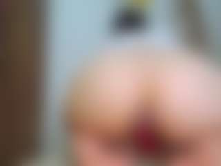 NATALIA PUERTA's Live Sex Cam Show