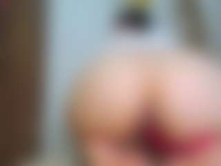 NATALIA PUERTA's Live Sex Cam Show