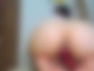 NATALIA PUERTA's Live Sex Cam Show