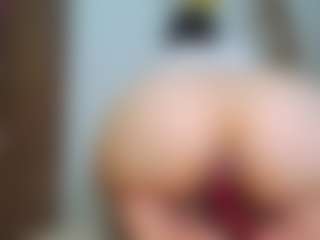 Show de cam en direct de NATALIA PUERTA