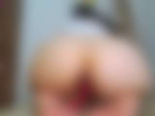 NATALIA PUERTA's Live Sex Cam Show