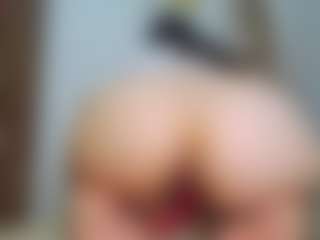 NATALIA PUERTA's Live Sex Cam Show