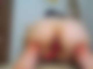 NATALIA PUERTA's Live Sex Cam Show
