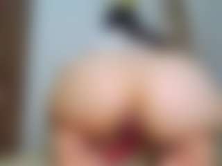 NATALIA PUERTA's Live Sex Cam Show