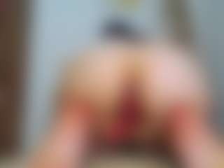 NATALIA PUERTA's Live Sex Cam Show