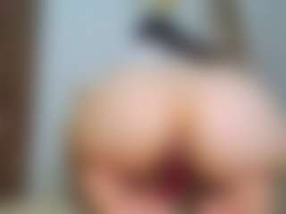 NATALIA PUERTA's Live Sex Cam Show