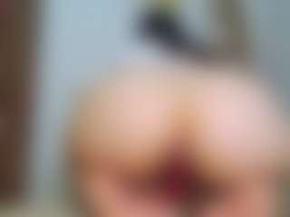 NATALIA PUERTA's Live Sex Cam Show