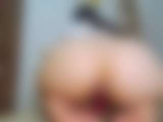 NATALIA PUERTA's Live Sex Cam Show
