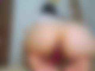 NATALIA PUERTA's Live Sex Cam Show