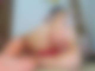 NATALIA PUERTA's Live Sex Cam Show