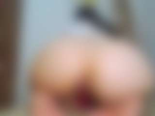 NATALIA PUERTA's Live Sex Cam Show