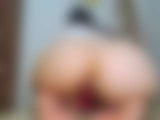 NATALIA PUERTA's Live Sex Cam Show