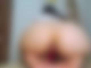NATALIA PUERTA's Live Sex Cam Show