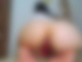 NATALIA PUERTA's Live Sex Cam Show
