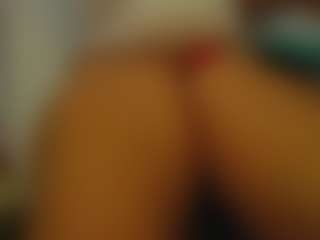 NATALIA PUERTA's Live Sex Cam Show
