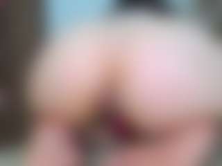 NATALIA PUERTA's Live Sex Cam Show