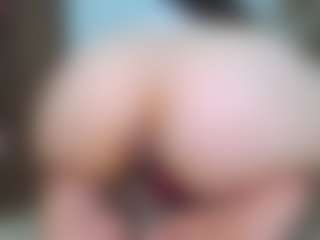 NATALIA PUERTA's Live Sex Cam Show