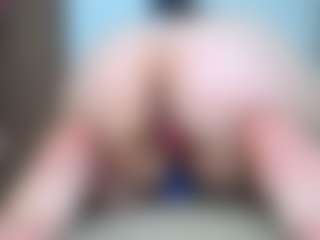 NATALIA PUERTA's Live Sex Cam Show