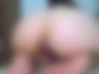 NATALIA PUERTA's Live Sex Cam Show