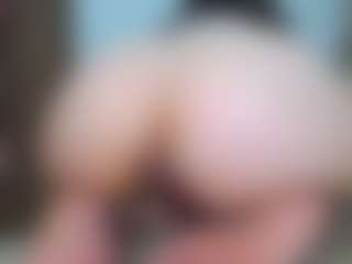 NATALIA PUERTA's Live Sex Cam Show