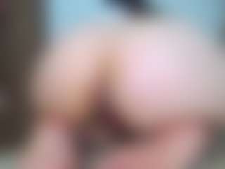 NATALIA PUERTA's Live Sex Cam Show
