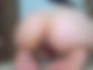 NATALIA PUERTA's Live Sex Cam Show