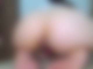 NATALIA PUERTA's Live Sex Cam Show