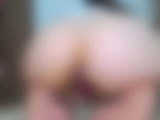 NATALIA PUERTA's Live Sex Cam Show