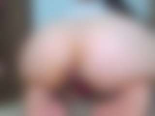 NATALIA PUERTA's Live Sex Cam Show