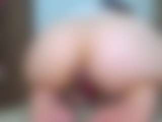 NATALIA PUERTA's Live Sex Cam Show