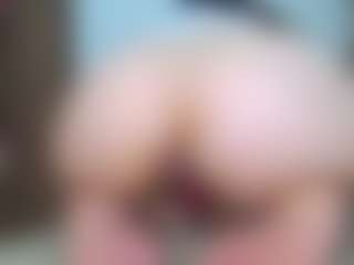NATALIA PUERTA's Live Sex Cam Show