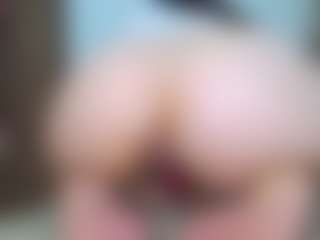 NATALIA PUERTA's Live Sex Cam Show