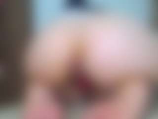 NATALIA PUERTA's Live Sex Cam Show