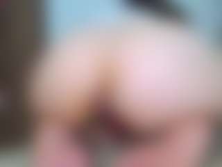NATALIA PUERTA's Live Sex Cam Show
