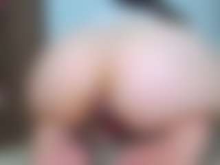 NATALIA PUERTA's Live Sex Cam Show