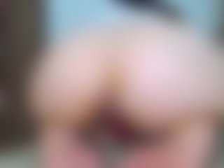 NATALIA PUERTA's Live Sex Cam Show