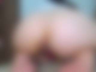NATALIA PUERTA's Live Sex Cam Show