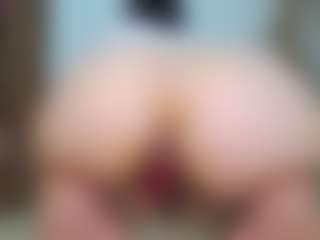 NATALIA PUERTA's Live Sex Cam Show