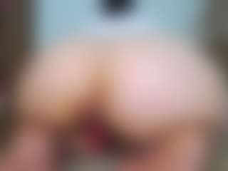 NATALIA PUERTA's Live Sex Cam Show