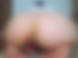 NATALIA PUERTA's Live Sex Cam Show