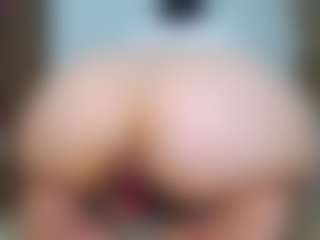 Show de cam en direct de NATALIA PUERTA