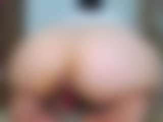 NATALIA PUERTA's Live Sex Cam Show