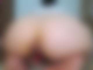 NATALIA PUERTA's Live Sex Cam Show
