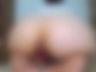 NATALIA PUERTA's Live Sex Cam Show