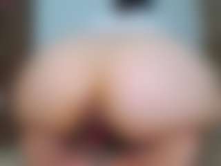 NATALIA PUERTA's Live Sex Cam Show