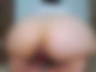 NATALIA PUERTA's Live Sex Cam Show
