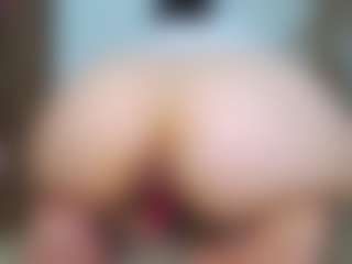 NATALIA PUERTA's Live Sex Cam Show