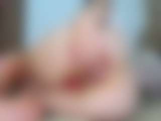 NATALIA PUERTA's Live Sex Cam Show