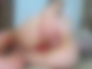 NATALIA PUERTA's Live Sex Cam Show